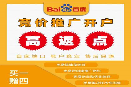 百度信息流广告的成功案例分析